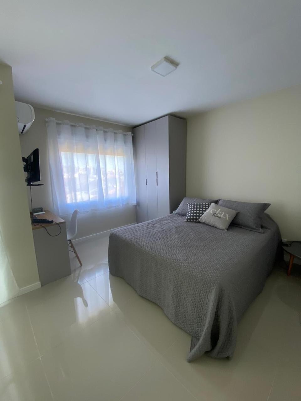 Loft Com Garagem Pelotas