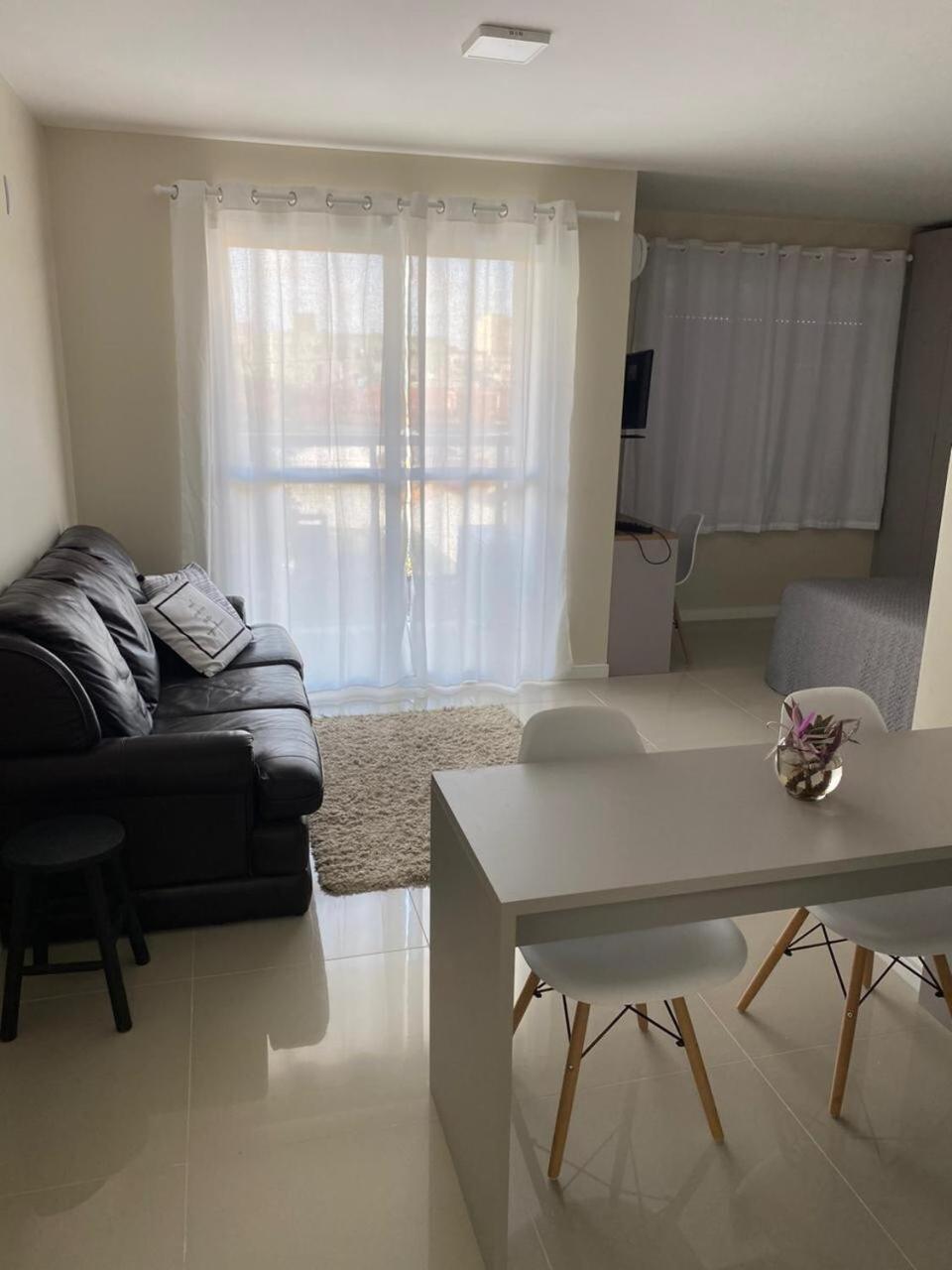 Apartment Loft Com Garagem Pelotas
