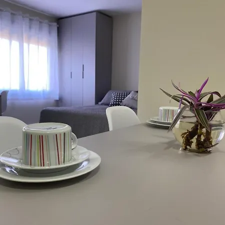 Loft Central Com Garagem Pelotas Exterior foto